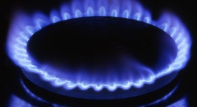 Снижение цен на газ в рамках Таможенного союза даст Украине экономию в 3-4 млрд долларов в год, — Глазьев