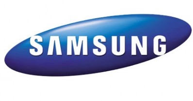 Samsung без жесткого диска