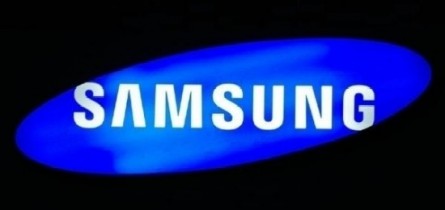 Samsung планирует превратить смартфон в ПК