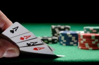 Что ожидает крупнейшие покер-румы планеты?