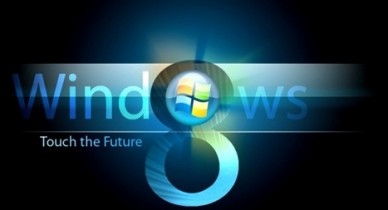 Windows 8 получит функцию загрузки с флешки