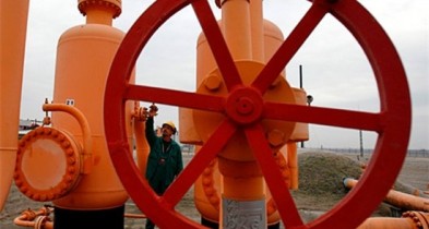 Польша обратилась к Украине с предложением возобновить экспорт газа