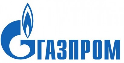 «Газпром» потратит на разработку шельфовых месторождений около 70 млрд долларов