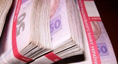 В модернизацию украинской экономики вложат 1-2 млрд гривен