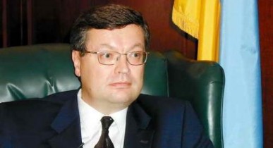 Мнение: 550 миллионов евро на «Укрытие» Украине дадут