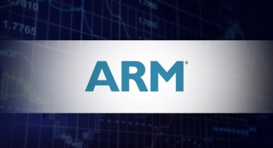LG создаст ARM-процессоры собственного дизайна