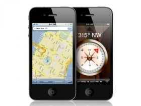 Apple разъяснила назначение функции «слежки» в iPhone