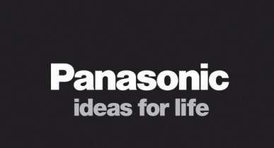 Panasonic планирует уволить 35 тысяч сотрудников