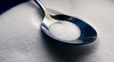 Проблемным продуктом в будущем сезоне может стать сахар