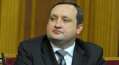 Глава НБУ посоветовал правительству Украины заняться теневой экономикой