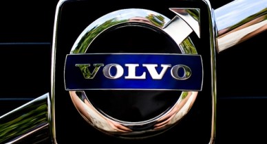 В Volvo передумали выпускать большой седан