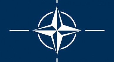 НАТО заверила ООН, что ограничила действия Каддафи против населения