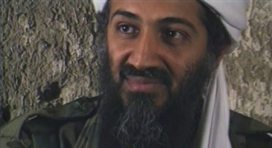 Бин Ладен планировал новые нападения на США