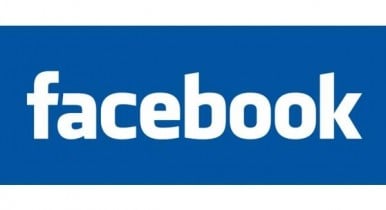 Facebook купит интерес пользователей к рекламе