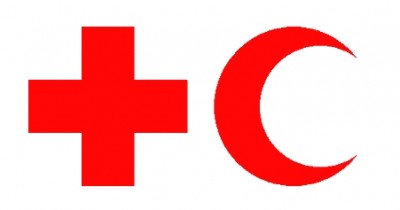 Сегодня — Международный день Красного Креста