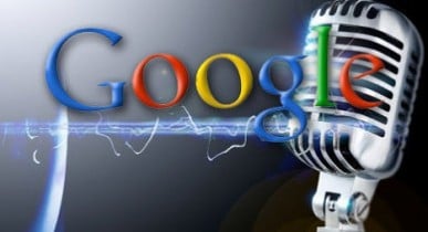 Google представит собственный музыкальный сервис