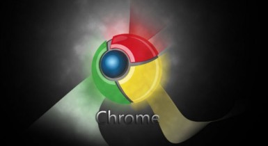 В браузере Google Chrome обнаружена неизвестная ранее уязвимость