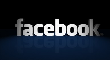 В Facebook обнаружили 100 тысяч опасных приложений