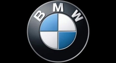 BMW подумывает о заводах в развивающихся странах