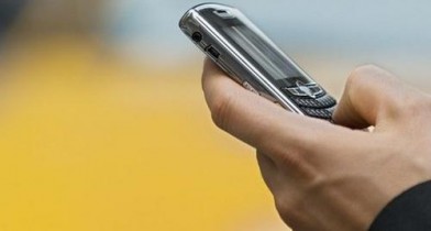 Что сдерживает развитие системы Bank-o-Phone в Украине?