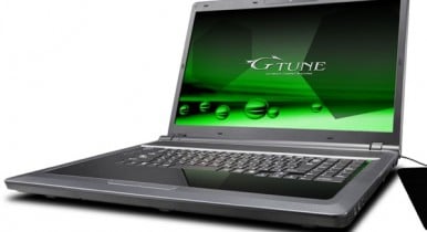 Мировые производители ПК завалили Украину ноутбуками