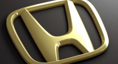 Honda сократит поставки в Украину моделей Accord, Jazz и Pilot в 2 раза