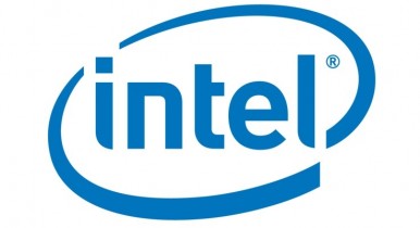 Intel представит более десятка планшетных компьютеров