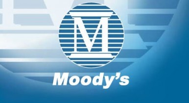 Moody's опасается за кредитный рейтинг Японии