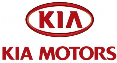 Kia Motors планирует увеличить долю на украинском рынке иномарок до 6%