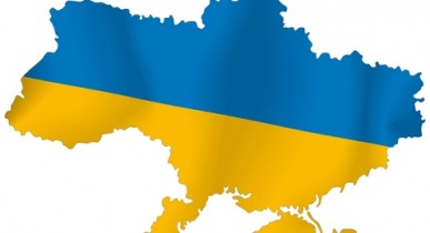 Украина возглавила Координационный совет глав налоговых служб стран СНГ