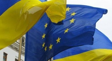 Евросоюз просит Украину определиться: либо Таможенный союз, либо ЗСТ