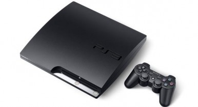 Sony официально заявила о разработке новой PlayStation