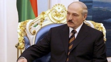 Лукашенко пошёл в атаку