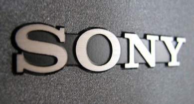 Sony полностью возобновило работу заводов, пострадавших от цунами