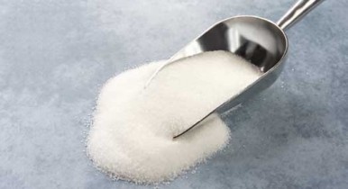 Эксперты прогнозируют Украине проблемы с сахаром