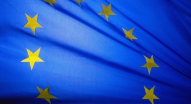 ЕС не хочет открывать украинцам свой рынок