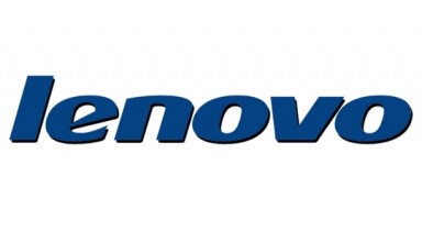 Lenovo намерен купить немецкий Medion