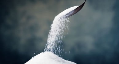 Украина намерена увеличить производство сахара на 40%