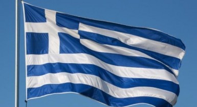 Греции может понадобиться еще 100 млрд евро