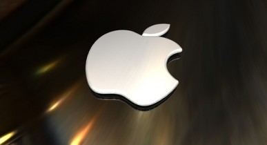 Apple представит серию новинок
