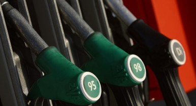 Налоговая обещает, что для потребителей бензин не подорожает