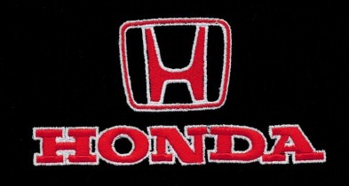 Honda вернется к полноценному производству до сентября