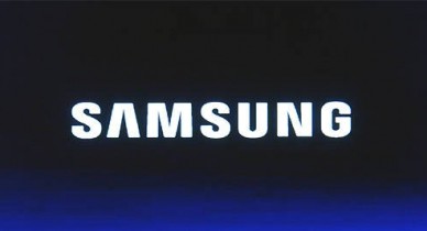 Samsung рассматривает возможность поглощения Nokia