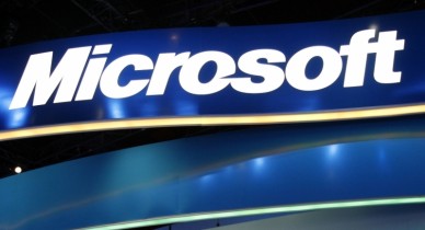 Microsoft заплатит 290 млн долларов за использование чужих патентов