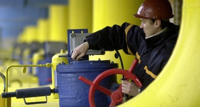 Украина может экспортировать отечественный газ в Польшу