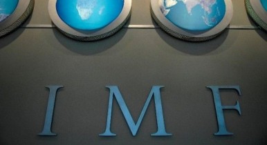 МВФ намекает на необходимость что-то решать с долговыми странами ЕС