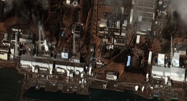 МАГАТЭ: Япония недооценила угрозу цунами для своих АЭС