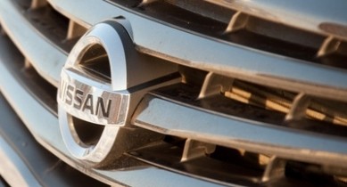 Nissan и Mitsubishi создали совместное предприятие по производству миникаров