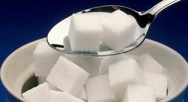 Украина будет добиваться от России получения квот на беспошлинный ввоз сахара