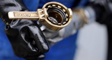 США выльют на рынок 30 млн баррелей нефти из резерва